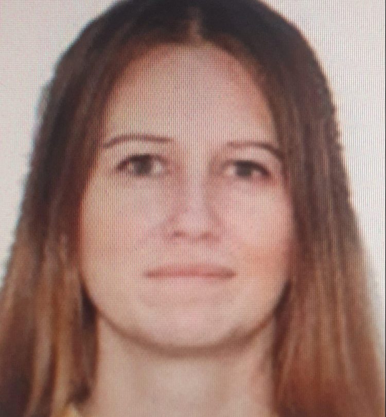 Băimăreancă dată dispărută, găsită într-un spital din București