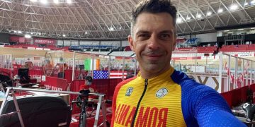 EDITORIAL: „Deșteaptă-te, maghiare!”