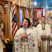 Episcopul Maramureșului va sluji la sfințirea bisericii românești din Schomberg, Toronto