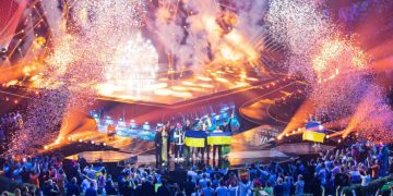 Scandalul Eurovision. Cine a făcut parte din juriul României și ce note au acordat