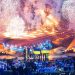 Scandalul Eurovision. Cine a făcut parte din juriul României și ce note au acordat