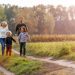 Programul „FamilyStart”. Tinerele familii vor putea împrumuta până la 75.000 de lei