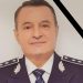Comisar șef dr. Gheorghe Danci va fi înmormântat pe 1 iunie, la Tăuţii Măgherăuş