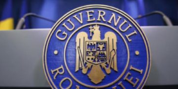 Se înființează încă o autoritate de stat. Vor fi peste 300 de posturi, finanțate cu bani publici