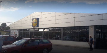 Produsul pe care Lidl îl scoate din magazine. Românii care l-au cumpărat sunt anunțați să nu îl consume