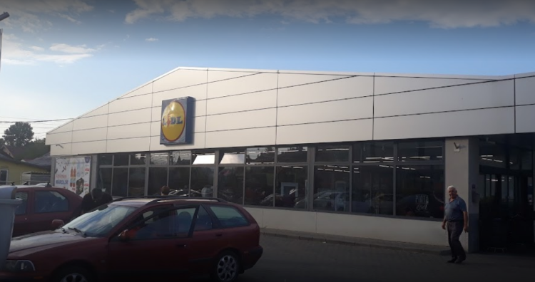 Produsul pe care Lidl îl scoate din magazine. Românii care l-au cumpărat sunt anunțați să nu îl consume