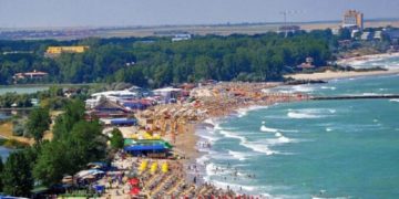 De la cât pornesc preţurile la programul „Litoralul pentru toţi”, care începe duminică