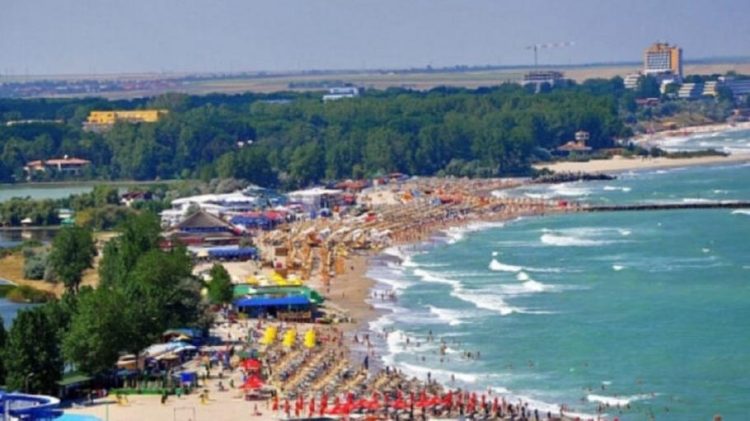 De la cât pornesc preţurile la programul „Litoralul pentru toţi”, care începe duminică