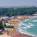 De la cât pornesc preţurile la programul „Litoralul pentru toţi”, care începe duminică