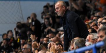 Interviu cu Maricel Voinea – Este greu, dar Minaur va merge în continuare