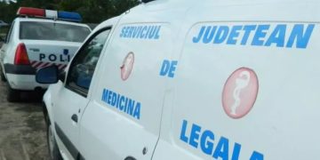 Un asistent medical și un biolog de la Medicină Legală Maramureş, anchetaţi într-un dosar de luare de mită. Probe biologice de sânge ale unor șoferi, modificate pentru a-i scăpa de dosar