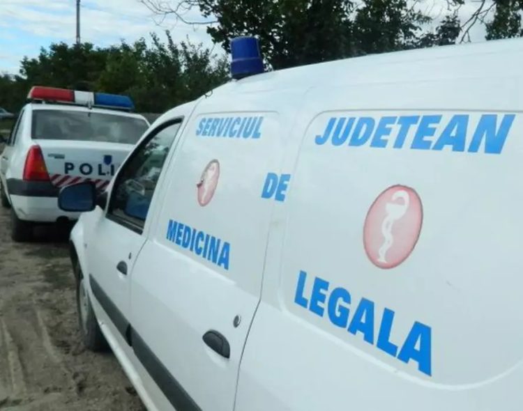 Un asistent medical și un biolog de la Medicină Legală Maramureş, anchetaţi într-un dosar de luare de mită. Probe biologice de sânge ale unor șoferi, modificate pentru a-i scăpa de dosar