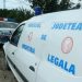Un asistent medical și un biolog de la Medicină Legală Maramureş, anchetaţi într-un dosar de luare de mită. Probe biologice de sânge ale unor șoferi, modificate pentru a-i scăpa de dosar