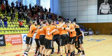 Handbal. Cupe europene. În finală, CS Minaur Baia Mare va întâlni Naerbo IL – Norvegia