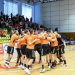 Handbal. Cupe europene. În finală, CS Minaur Baia Mare va întâlni Naerbo IL – Norvegia