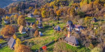 18 mai – Ziua Internaţională a Muzeelor, acces gratuit vizitatorilor