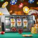 Online Casino Statistics for Canadians: How to Calculate the Possible Winnings