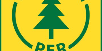 Ecologiștii critică dur acordul dintre Romgaz si Exxon. Dănuț Pop, liderul PER: „Mândrie mare, oameni buni, am mai dat un miliard la Înalta Poartă!”