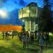 Programul Nopţii Muzeelor, la Planetariul Baia Mare