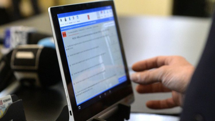 Data limită până la care se poate lua ziua liberă pentru autorecenzare