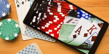 Ghidul complet al noilor bonusuri de cazinou online din Romania