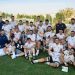 Rugby. Șapte sportivi ai CSS 2 Baia Mare, alături de antrenorul Răzvan Popovici, la naționala U18