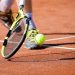 Turneul de tenis Open Maramureș se va desfăşura în perioada 6-9 mai