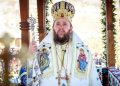 Preasfințitul Timotei Sătmăreanul, patru ani de când a fost ales arhiereu-vicar al Episcopiei Ortodoxe Române a Maramureșului și Sătmarului
