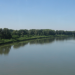 Trupul unui ucrainean a fost găsit în apele Râului Tisa