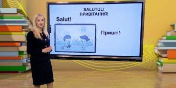 Unele cadre didactice chiar sunt niște îngeri pe pământ. Povestea profesoarelor de la Rona De Sus