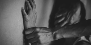 O refugiată ucraineancă a fost violată în Sighet