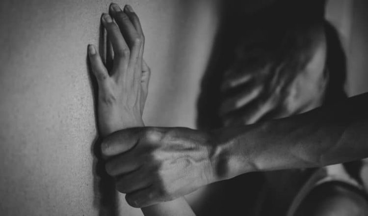 O refugiată ucraineancă a fost violată în Sighet