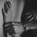 O refugiată ucraineancă a fost violată în Sighet