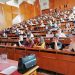 Workshop despre schimbările climatice la Facultatea de Inginerie din Baia Mare