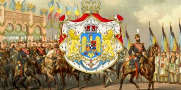 10 mai – Ziua Regalității. Semnificație și istoric