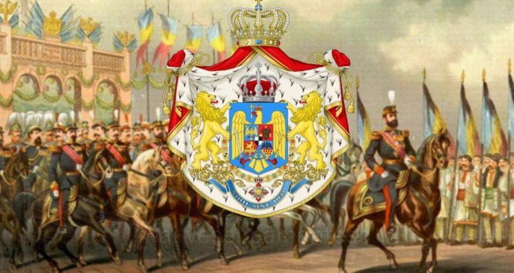 10 mai – Ziua Regalității. Semnificație și istoric