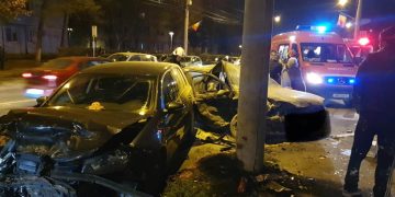 NE-AM ÎMBLÂNZIT: Unde sunt morții, răniții, accidentele sau bătăile din weekend-urile maramureșene?