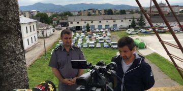 Încă un maramureșean în guvern. Petru Bledea, numit subsecretar de stat în MAI