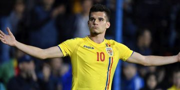 Hagi șochează: „Nu am niciun dubiu, vom scoate lumea în stradă”