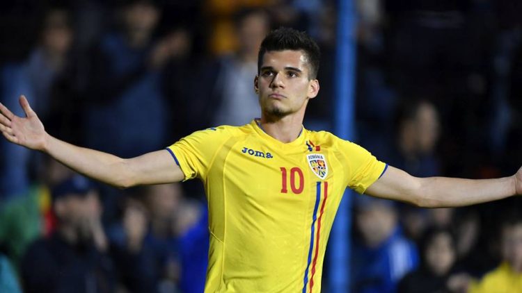 Hagi șochează: „Nu am niciun dubiu, vom scoate lumea în stradă”