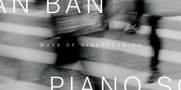 Lucian Ban, pianist newyorkez de origine română – concert şi lansare de album la Colonia Pictorilor