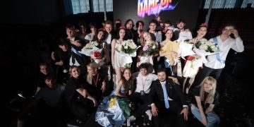 ”Game on, BBCNVL 2022” – eveniment inedit organizat de elevii de la ”Vasile Lucaciu”