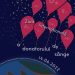 14 iunie – Ziua Mondială a Donatorului de Sânge. Toţi cei care pot salva vieţi sunt aşteptaţi la Centrul de Transfuzie Sanguină