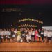 Simpozionul Interjudețean ”Activități outdoor”, organizat de Grădinița cu Program Prelungit nr. 1 din Vişeu de Sus