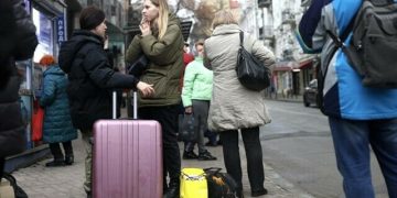 Israelul le cere cetăţenilor săi să părăsească de urgență Turcia