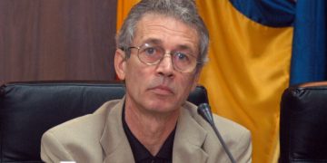 Doliu în fotbalul românesc