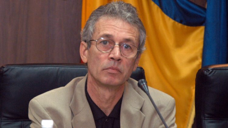 Doliu în fotbalul românesc