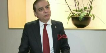 „Prințul” Paul al României a fost prins la Paris. Are de ispășit trei ani și patru luni de închisoare în dosarul „Ferma Băneasa”