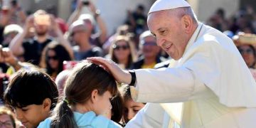 Cuvintele Papei Francisc despre viaţă