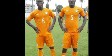 FOTBAL: Minaur Baia Mare se întărește de la CFR Cluj. Trei jucători vor veni de la campioană